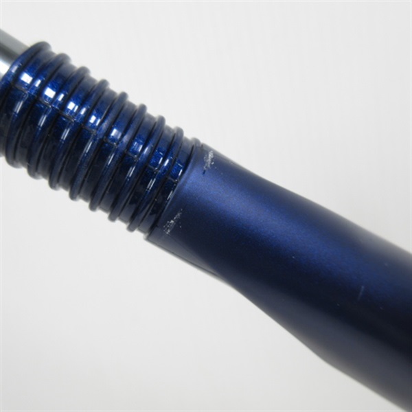 ０７インフィートエクストリームＥＧ８０Ｈ